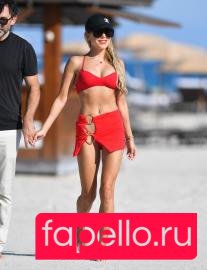 Sylvie Meis Onlyfans Photo Gallery 