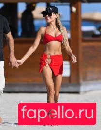 Sylvie Meis Onlyfans Photo Gallery 