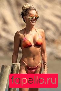 Sylvie Meis Onlyfans Photo Gallery 