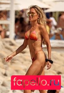 Sylvie Meis Onlyfans Photo Gallery 