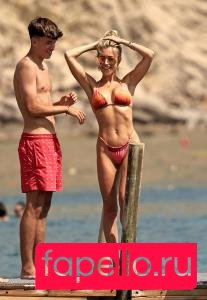 Sylvie Meis Onlyfans Photo Gallery 