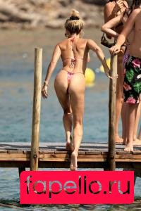 Sylvie Meis Onlyfans Photo Gallery 