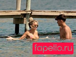 Sylvie Meis Onlyfans Photo Gallery 