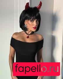 Sylvie Meis Onlyfans Photo Gallery 