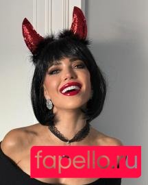 Sylvie Meis Onlyfans Photo Gallery 