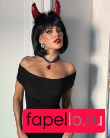 Sylvie Meis Onlyfans Photo Gallery 