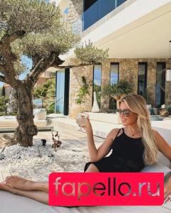 Sylvie Meis Onlyfans Photo Gallery 