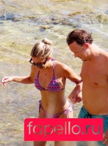 Sylvie Meis Onlyfans Photo Gallery 