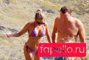 Sylvie Meis Onlyfans Photo Gallery 