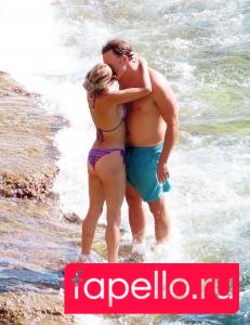 Sylvie Meis Onlyfans Photo Gallery 