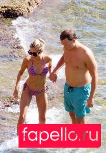 Sylvie Meis Onlyfans Photo Gallery 