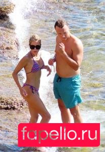 Sylvie Meis Onlyfans Photo Gallery 