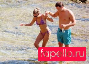 Sylvie Meis Onlyfans Photo Gallery 