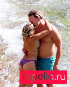 Sylvie Meis Onlyfans Photo Gallery 