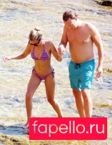 Sylvie Meis Onlyfans Photo Gallery 