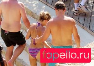 Sylvie Meis Onlyfans Photo Gallery 