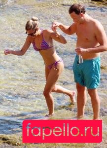 Sylvie Meis Onlyfans Photo Gallery 