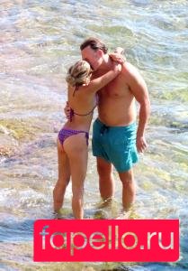 Sylvie Meis Onlyfans Photo Gallery 