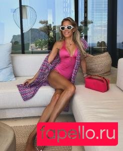 Sylvie Meis Onlyfans Photo Gallery 