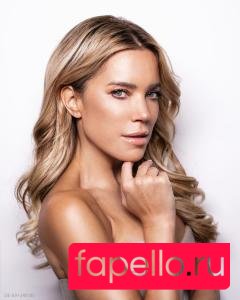 Sylvie Meis Onlyfans Photo Gallery 