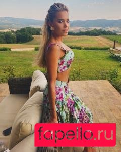 Sylvie Meis Onlyfans Photo Gallery 