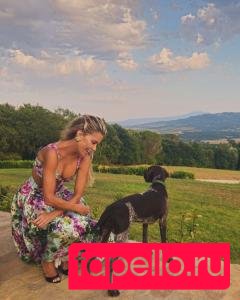 Sylvie Meis Onlyfans Photo Gallery 