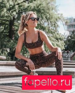 Sylvie Meis Onlyfans Photo Gallery 