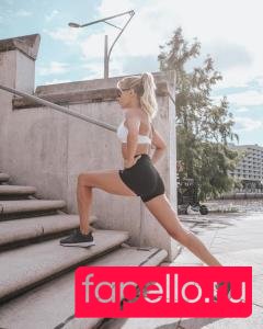 Sylvie Meis Onlyfans Photo Gallery 