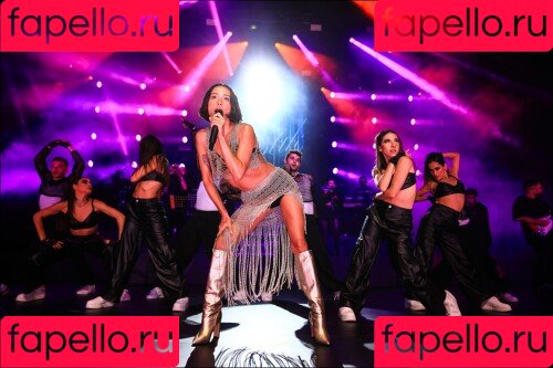 Zeynep Bastık Onlyfans Photo Gallery 