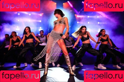 Zeynep Bastık Onlyfans Photo Gallery 