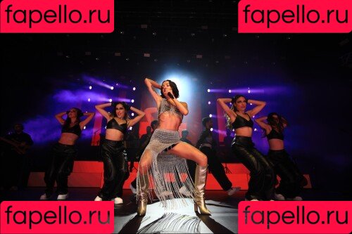 Zeynep Bastık Onlyfans Photo Gallery 