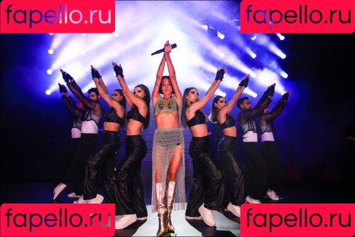 Zeynep Bastık Onlyfans Photo Gallery 