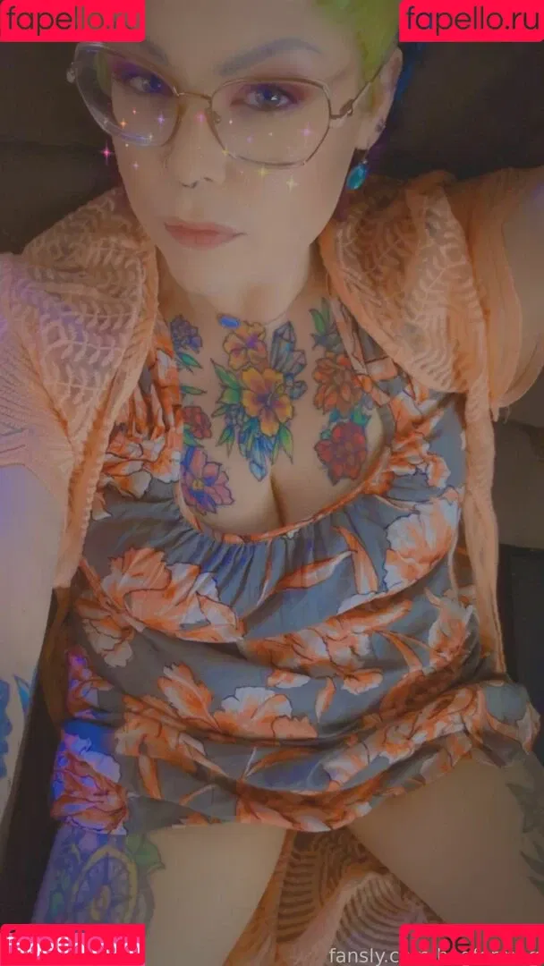 begformeg Onlyfans Photo Gallery 