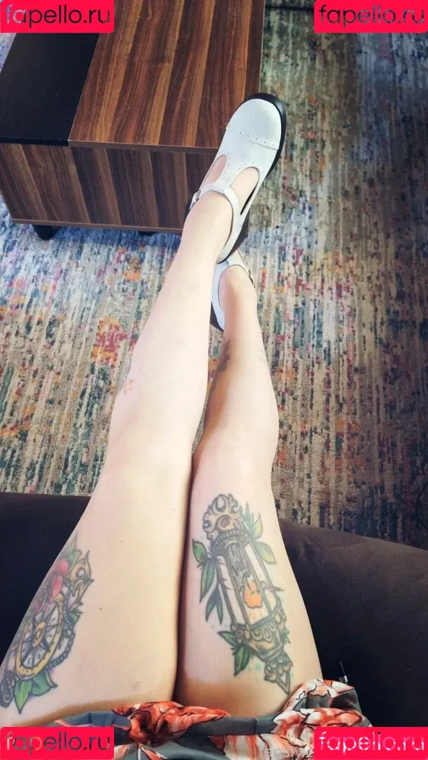 begformeg Onlyfans Photo Gallery 
