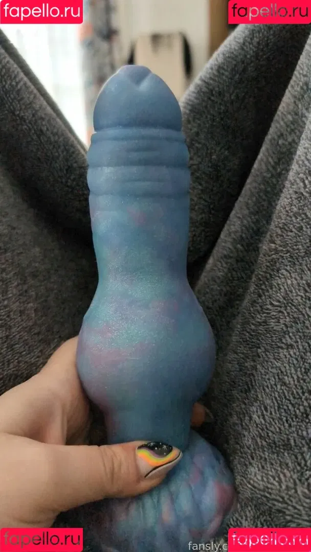 begformeg Onlyfans Photo Gallery 