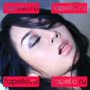 Sarah Ardhelia Onlyfans Photo Gallery 