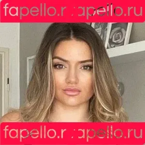 Ella_di_fit Onlyfans Photo Gallery 