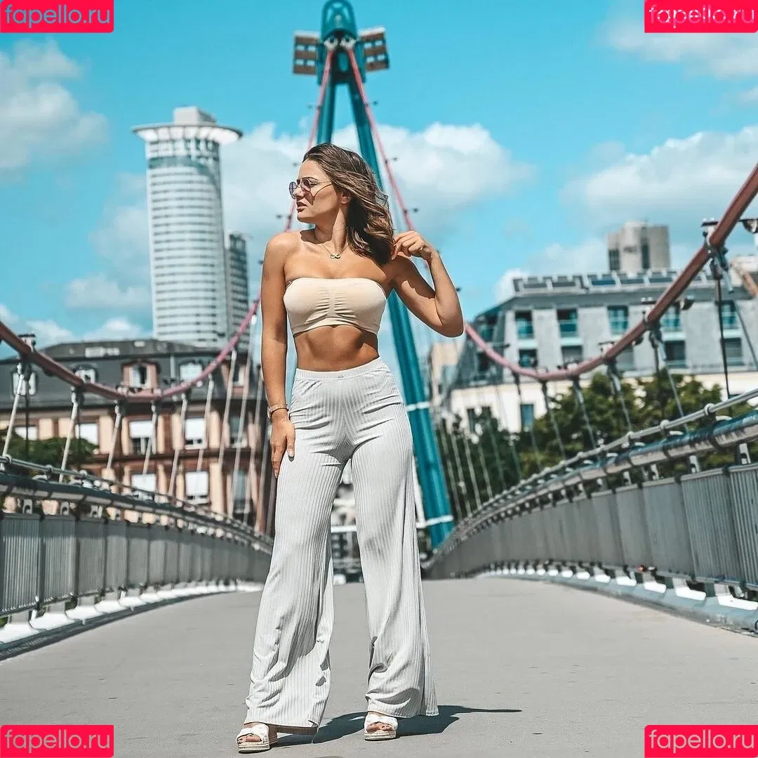 Ella_di_fit Onlyfans Photo Gallery 
