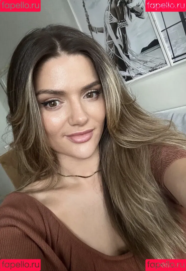 Ella_di_fit Onlyfans Photo Gallery 