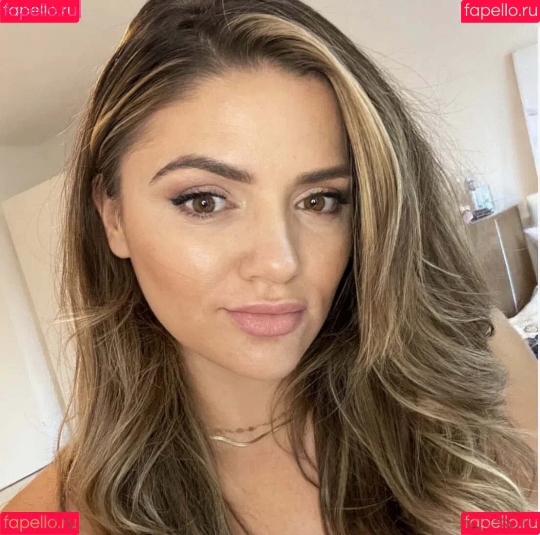 Ella_di_fit Onlyfans Photo Gallery 
