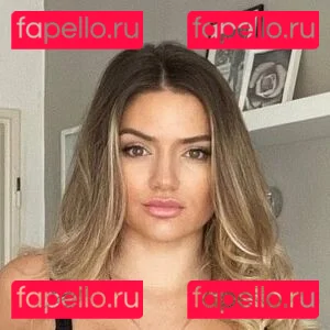 Ella_di_fit Onlyfans Photo Gallery 