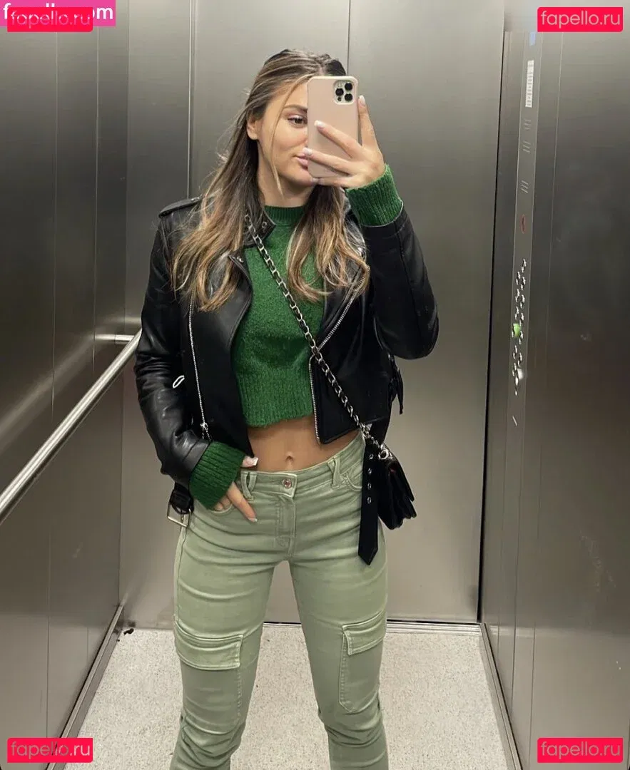 Ella_di_fit Onlyfans Photo Gallery 