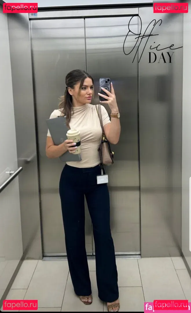 Ella_di_fit Onlyfans Photo Gallery 