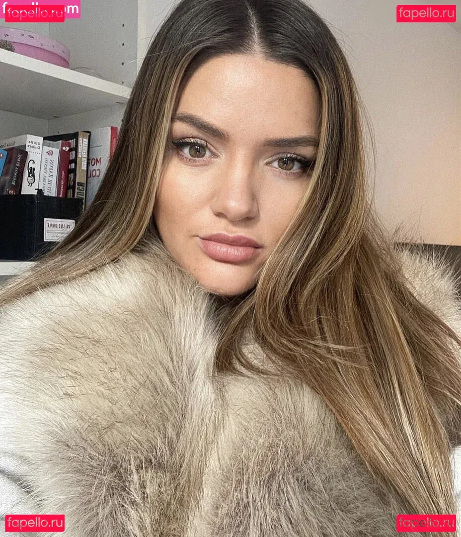 Ella_di_fit Onlyfans Photo Gallery 