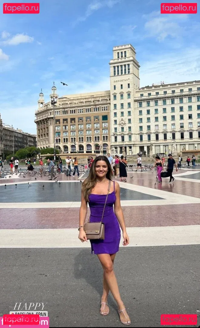 Ella_di_fit Onlyfans Photo Gallery 