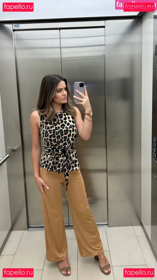 Ella_di_fit Onlyfans Photo Gallery 