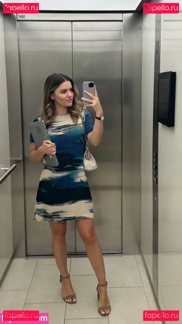 Ella_di_fit Onlyfans Photo Gallery 