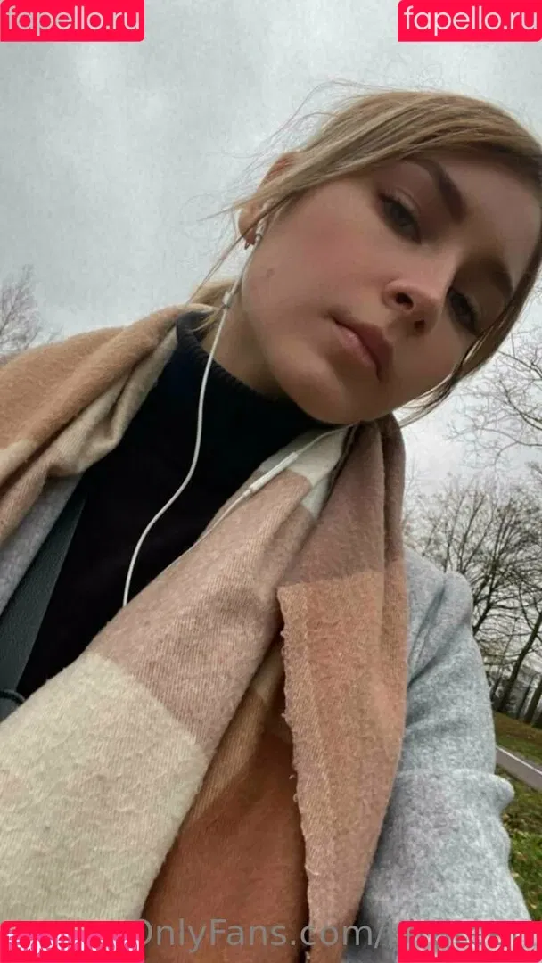 kirateen Onlyfans Photo Gallery 