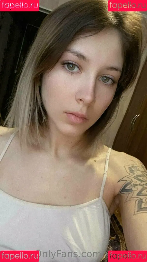 kirateen Onlyfans Photo Gallery 