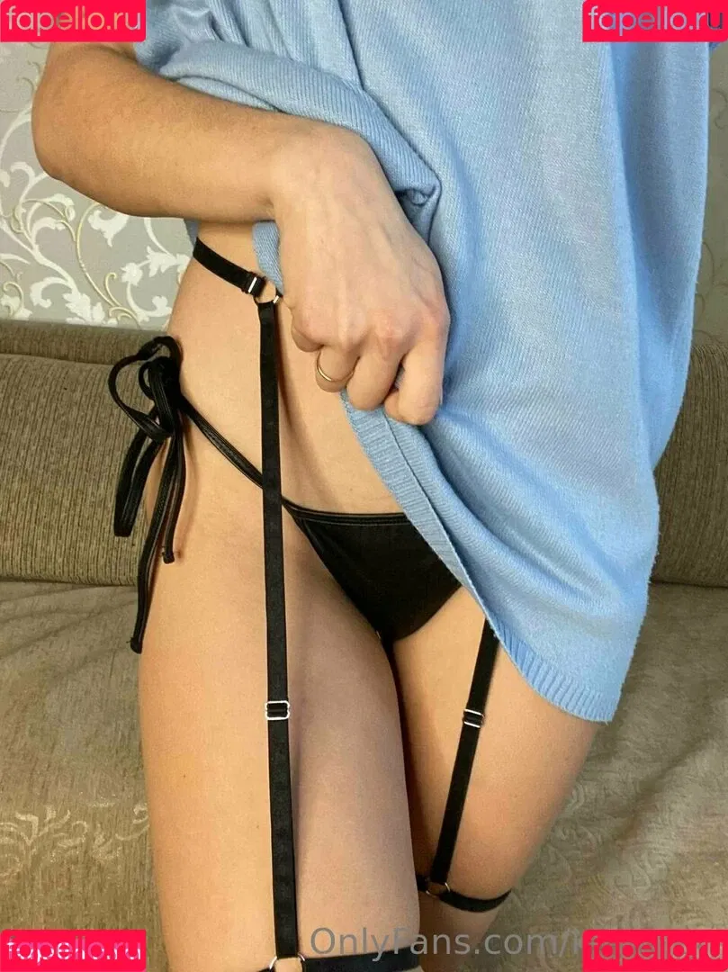 kirateen Onlyfans Photo Gallery 